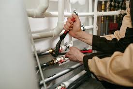 Reliable Independence, MN Plumbing  Solutions